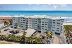 205 Highway A1a, 408, Satellite Beach, FL 32937 Sold 10/21/25