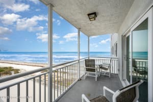 205 Highway A1a, 408, Satellite Beach, FL 32937 Sold 10/21/25