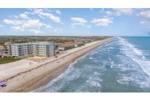 205 Highway A1a, 408, Satellite Beach, FL 32937 Sold 10/21/25