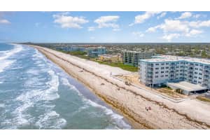 205 Highway A1a, 408, Satellite Beach, FL 32937 Sold 10/21/25