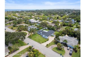 311 12th Terrace, Indialantic, FL 32903 - MLS#1056163