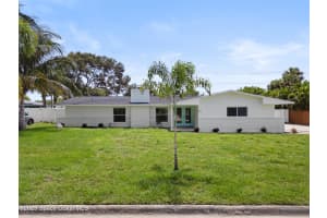 311 12th Terrace, Indialantic, FL 32903 - MLS#1056163