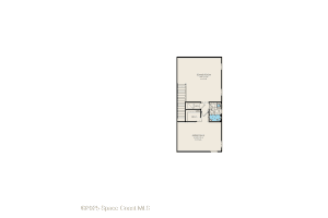 2232 Edestus Drive, Melbourne, FL 32940 - MLS#1056165