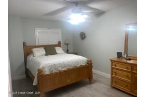 1101 Atlantic Avenue, Cocoa Beach, FL 32931 - MLS#1056166
