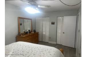 1101 Atlantic Avenue, Cocoa Beach, FL 32931 - MLS#1056166