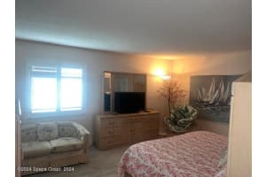 1101 Atlantic Avenue, Cocoa Beach, FL 32931 - MLS#1056166