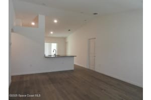 1650 Wyoming Drive, Palm Bay, FL 32909 - MLS#1056169
