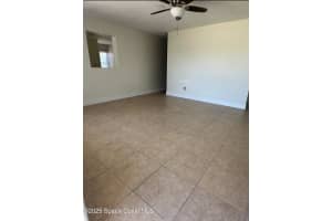 903 Pine Street, Titusville, FL 32796 - MLS#1056170