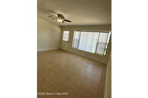 903 Pine Street, Titusville, FL 32796 - MLS#1056170