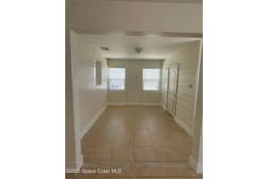 903 Pine Street, Titusville, FL 32796 - MLS#1056170