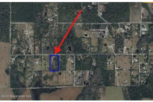 23300 Sisler Avenue, Christmas, Fl 32709, Christmas 23300 Sisler Avenue, Christmas, Fl 32709, Christmas