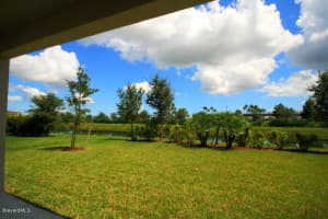 5864 Trieda Drive, Melbourne, FL 32940 - MLS#1056175