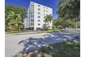 275 Date Palm Road, Vero Beach, FL 32963 - MLS#1056180