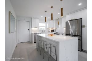 275 Date Palm Road, Vero Beach, FL 32963 - MLS#1056180