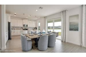 1752 Marigold Trail Nw, Palm Bay, Fl 32907, Palm Bay