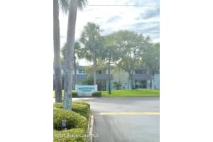 417 Ibis Lane, Satellite Beach, FL 32937 - MLS#1056190
