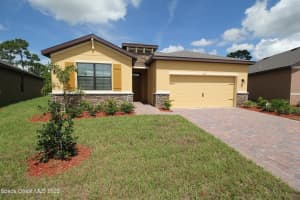 903 Remington Green Drive Se, Palm Bay, Fl 32909, Palm Bay