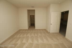 903 Remington Green Drive, Palm Bay, FL 32909 - MLS#1056193