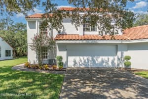 2548 Albion Avenue, Orlando, Fl 32833, Orlando