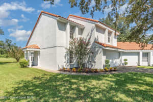 2548 Albion Avenue, Orlando, FL 32833 - MLS#1056195