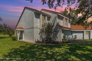 2548 Albion Avenue, Orlando, FL 32833 - MLS#1056195