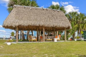 35 Vip Island B, Grant-Valkaria, FL 32949 Sold 11/12/25