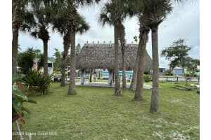 35 Vip Island B, Grant-Valkaria, FL 32949 Sold 11/12/25