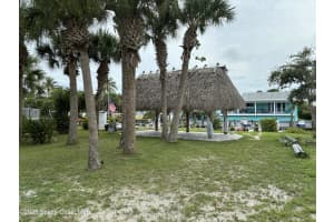 35 Vip Island B, Grant-Valkaria, FL 32949 Sold 11/12/25