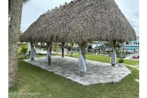 35 Vip Island B, Grant-Valkaria, FL 32949 Sold 11/12/25