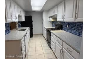 124 Harmony Place, Melbourne Beach, FL 32951 - MLS#1056198