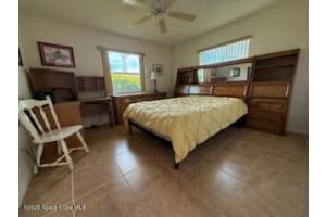 124 Harmony Place, Melbourne Beach, FL 32951 - MLS#1056198
