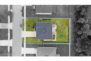 1379 Moscato Drive, Titusville, FL 32780 - MLS#1056200