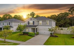 1379 Moscato Drive, Titusville, FL 32780 - MLS#1056200