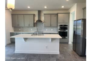 723 Clancy Avenue, Palm Bay, FL 32905 - MLS#1056201