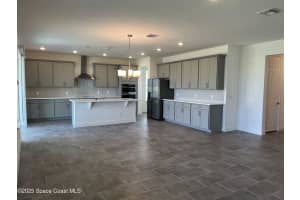 723 Clancy Avenue, Palm Bay, FL 32905 - MLS#1056201