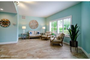 8700 Ridgewood Avenue, Cape Canaveral, FL 32920 - MLS#1056202