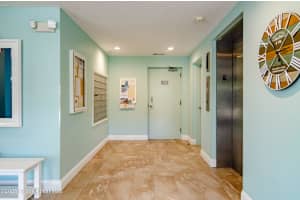 8700 Ridgewood Avenue, Cape Canaveral, FL 32920 - MLS#1056202