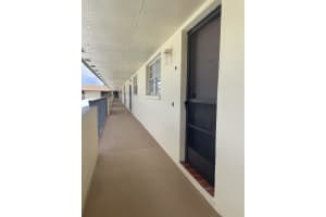 416 School Road, 201, Indian Harbour Beach, Fl 32937, Indian Harbour Beach