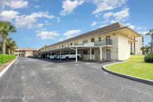 416 School Road, Indian Harbour Beach, FL 32937 - MLS#1056204