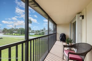 416 School Road, Indian Harbour Beach, FL 32937 - MLS#1056204