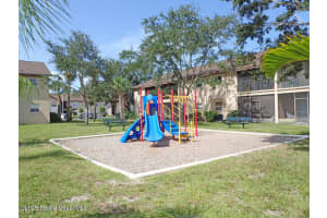 110 Summer Place, Merritt Island, FL 32953 - MLS#1056209