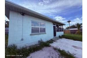 165 Tropical Trail, Merritt Island, FL 32952 - MLS#1056210