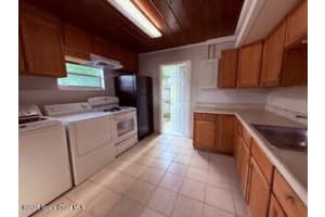 165 Tropical Trail, Merritt Island, FL 32952 - MLS#1056210