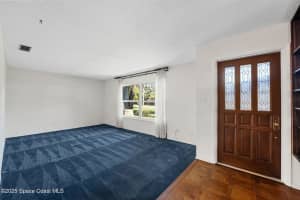 3500 Palmer Drive, Titusville, FL 32780 Sold 12/12/25