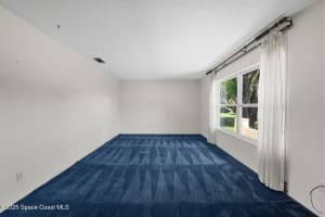 3500 Palmer Drive, Titusville, FL 32780 Sold 12/12/25