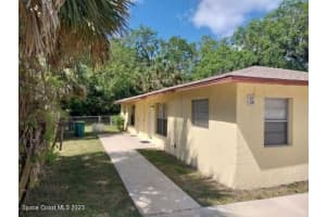 127 West Court, Melbourne, FL 32904 - MLS#1056212