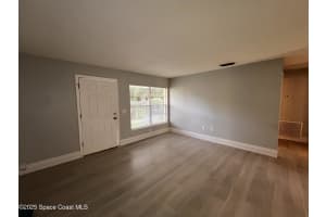 127 West Court, Melbourne, FL 32904 - MLS#1056212