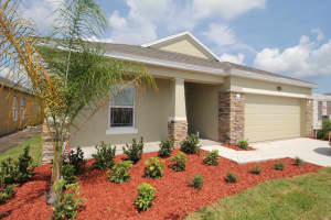 2207 Attilburgh Boulevard, West Melbourne, Fl 32904, West Melbourne