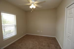 2207 Attilburgh Boulevard, West Melbourne, FL 32904 - MLS#1056213