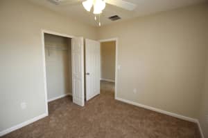 2207 Attilburgh Boulevard, West Melbourne, FL 32904 - MLS#1056213